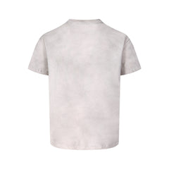 Omirad Vintage Graphic Tee