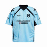 Omirad “Starline Performance Jersey”