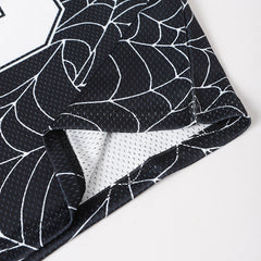 Omirad Web 99 Performance Jersey