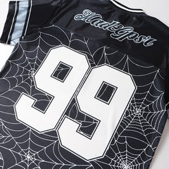 Omirad Web 99 Performance Jersey