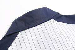 Omirad Baseball Graphic Shirt