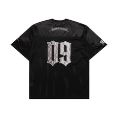 Omirad Mesh Football Jersey T-Shirt