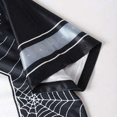 Omirad Web 99 Performance Jersey