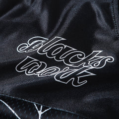 Omirad Web 99 Performance Jersey