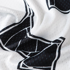 Omirad Web 99 Performance Jersey