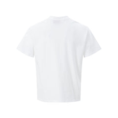 Omirad Retro Portrait Graphic Tee