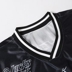 Omirad Web 99 Performance Jersey