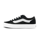 Vans Vero LS Unisex Classic Retro Skate Sneakers