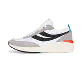 Superga 9TS Unisex Retro Breathable Casual Dad Sneakers
