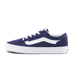 Vans Vero LS Unisex Classic Retro Skate Sneakers