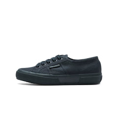 Superga Unisex Casual Slip On Canvas Fashion Sneakers