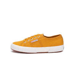 Superga Unisex Casual Slip On Canvas Fashion Sneakers
