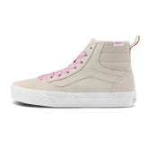 Vans Ashwood Hi Decon Oatmeal Women's Sneakers