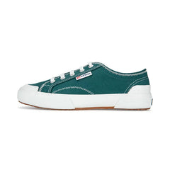 Superga S3123TW Unisex Lightweight Non Slip Canvas Sneakers