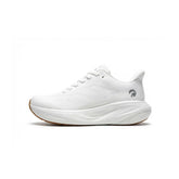 Avocco Bee Bird 4E Wide Breathable Running Sneakers