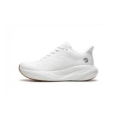 Avocco Bee Bird 4E Wide Breathable Running Sneakers