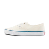 Vans UA Authentic Classic White Unisex Sneakers