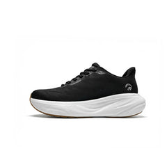Avocco Bee Bird 4E Wide Breathable Running Sneakers