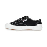 Superga S3123TW Unisex Lightweight Non Slip Canvas Sneakers