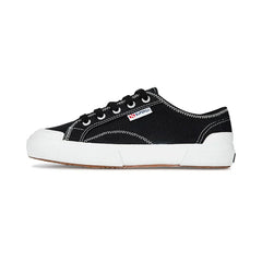 Superga S3123TW Unisex Lightweight Non Slip Canvas Sneakers