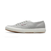 Superga 2750 Classic Platform Canvas Everyday Casual Sneakers