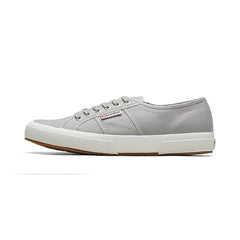 Superga 2750 Classic Platform Canvas Everyday Casual Sneakers