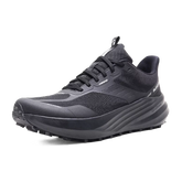 Avocco Air Lightweight Breathable Trail Running Hiking Sneakers