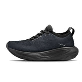 Avocco Bee Bird 4E Wide Breathable Running Sneakers