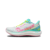 Avocco Planck Breathable Mesh Summer Running Outdoor Sneakers