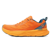 Avocco ICON146 3E Wide Toe Stable Cushioning Sneakers
