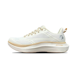 Avocco 2.5E Wide Breathable Lightweight Running Sneakers