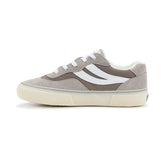 Superga 2941 Unisex Vintage German Trainer Casual Shoesv
