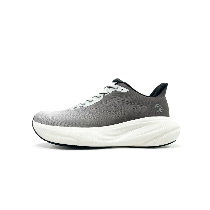 Avocco Bee Bird 4E Wide Breathable Running Sneakers