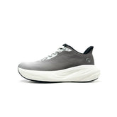 Avocco Bee Bird 4E Wide Breathable Running Sneakers