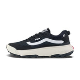 Vans MTE Crosspath Black Outdoor Unisex Sneakers