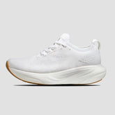 Avocco 3E Wide Toe Breathable Cushioning Running Sneakers