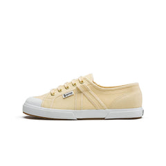 Superga Unisex Casual Slip On Canvas Fashion Sneakers