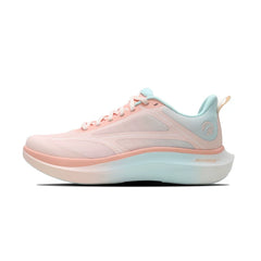 Avocco 2.5E Wide Breathable Lightweight Running Sneakers