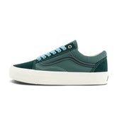 Vans Premium LX Old Skool Colorblock Sneakers