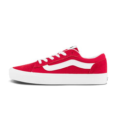 Vans Vero LS Unisex Classic Retro Skate Sneakers