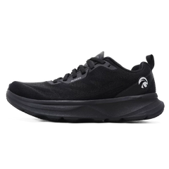 Avocco ICON146 3E Wide Toe Stable Cushioning Sneakers