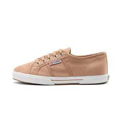 Superga Classic Canvas Sneakers Comfortable Everyday Walking Shoes