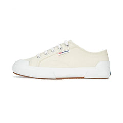 Superga S3123TW Unisex Lightweight Non Slip Canvas Sneakers
