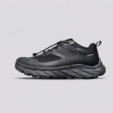 Avocco Peak Lord Men Waterproof Hiking Outdoor Sneakers
