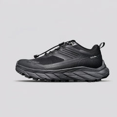 Avocco Peak Lord Men Waterproof Hiking Outdoor Sneakers