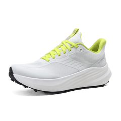 Avocco Air Lightweight Breathable Trail Running Hiking Sneakers