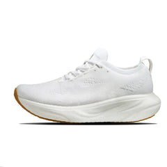 Avocco Bee Bird 4E Wide Breathable Running Sneakers