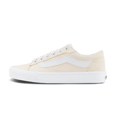 Vans Vero LS Unisex Classic Retro Skate Sneakers