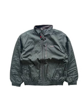 Vintage American Skate Loose Windproof Jacket