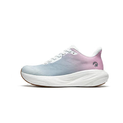 Avocco Bee Bird 4E Wide Breathable Running Sneakers